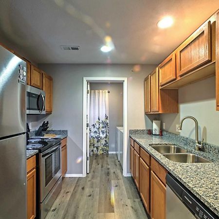 Branson Condo Near Lake And Silver Dollar City! Luaran gambar