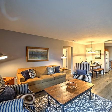 Branson Condo Near Lake And Silver Dollar City! Luaran gambar